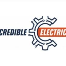Credible Electric LLC